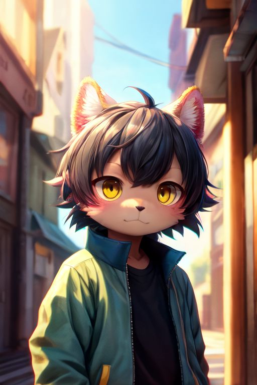 boy furry.jpeg